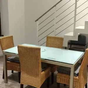  Apartamento Casa Vacanza Sant O,rsola Italia